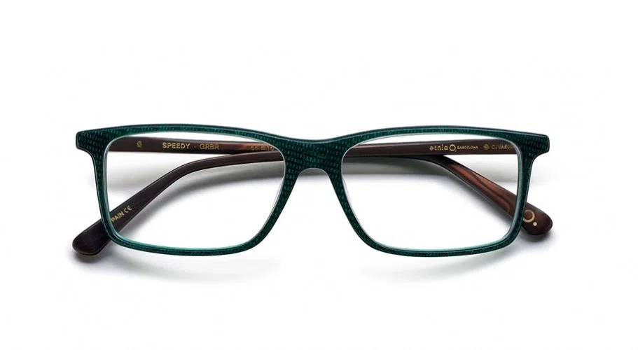 Etnia Barcelona SPEEDY Eyeglasses - view 31